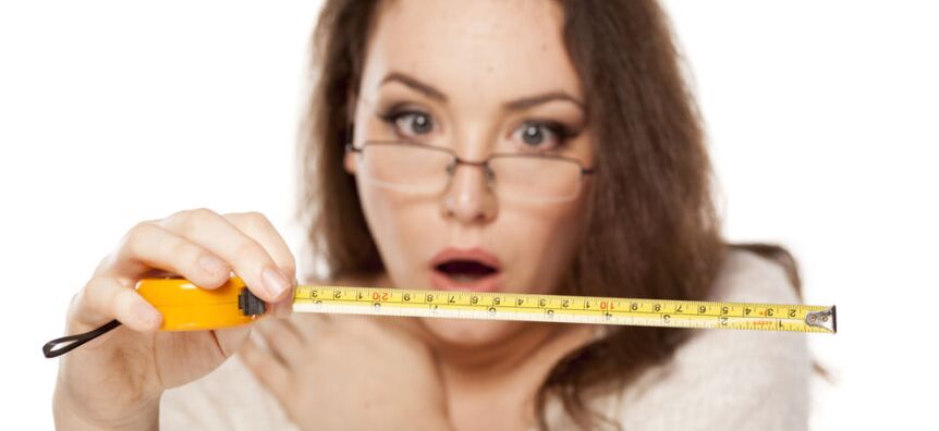 Methods of penis enlargement will pleasantly surprise women