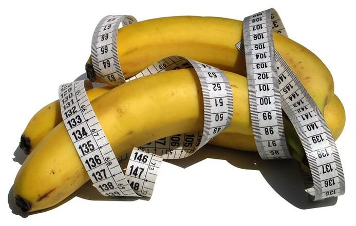 methods for penis enlargement